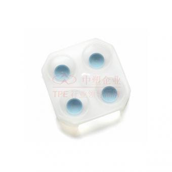 TPE是什么材料？有什么優(yōu)點嗎？